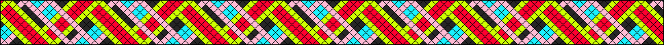 Normal pattern #213073 preview