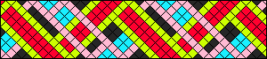 Normal pattern #213073