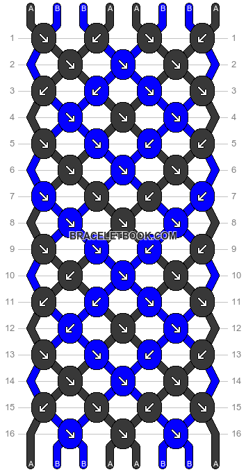 Normal pattern #213077 pattern