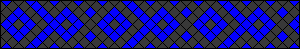 Normal pattern #213077