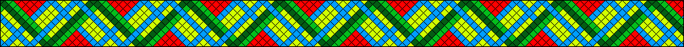 Normal pattern #213080 preview
