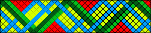 Normal pattern #213080