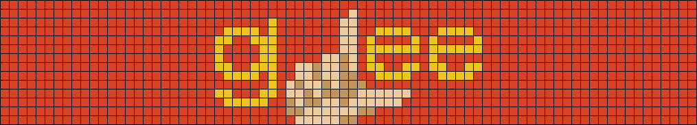 Alpha pattern #213082 preview