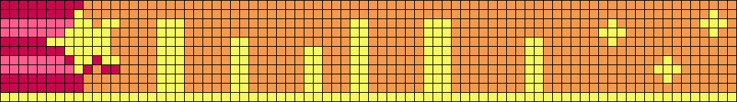 Alpha pattern #213088 preview