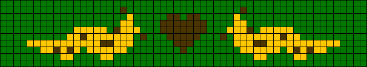 Alpha pattern #213095 preview