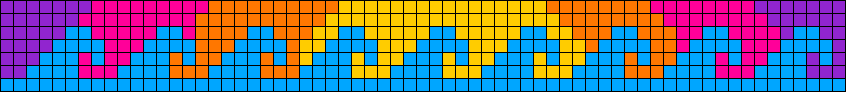 Alpha pattern #213096 preview