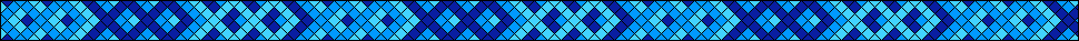 Normal pattern #213101 preview