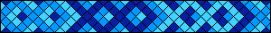 Normal pattern #213101