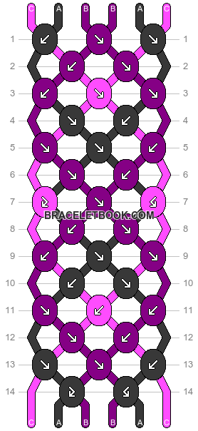 Normal pattern #213102 pattern