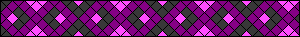 Normal pattern #213102