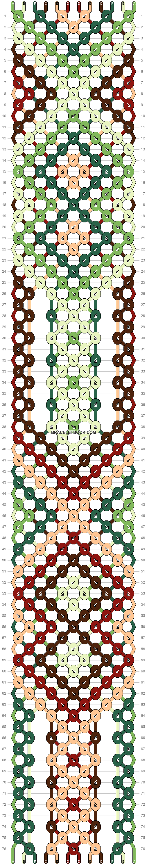 Normal pattern #213103 pattern