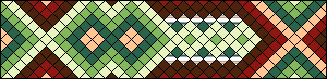 Normal pattern #213103