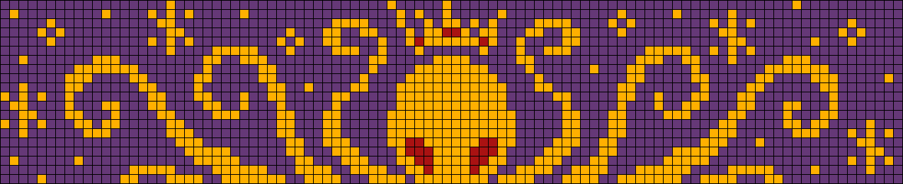 Alpha pattern #213104 preview