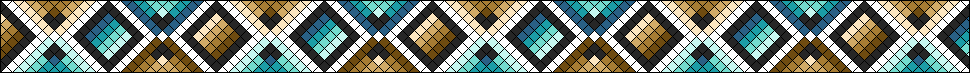Normal pattern #213108 preview