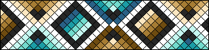 Normal pattern #213108