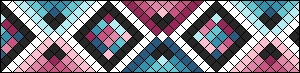 Normal pattern #213109