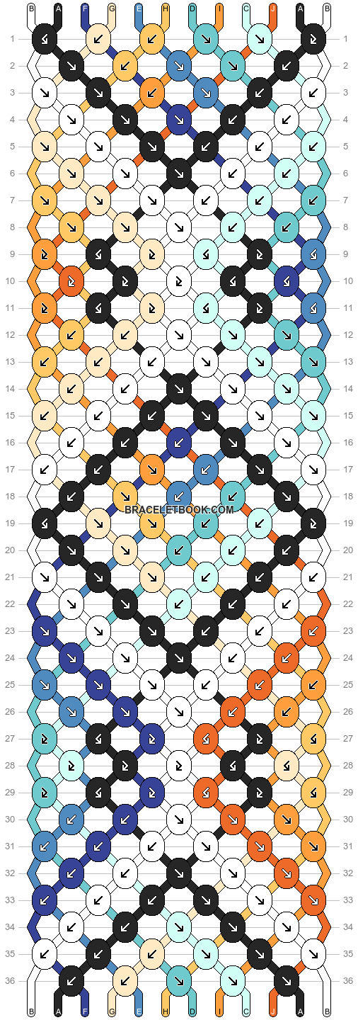 Normal pattern #213110 pattern