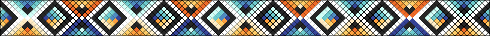 Normal pattern #213110 preview