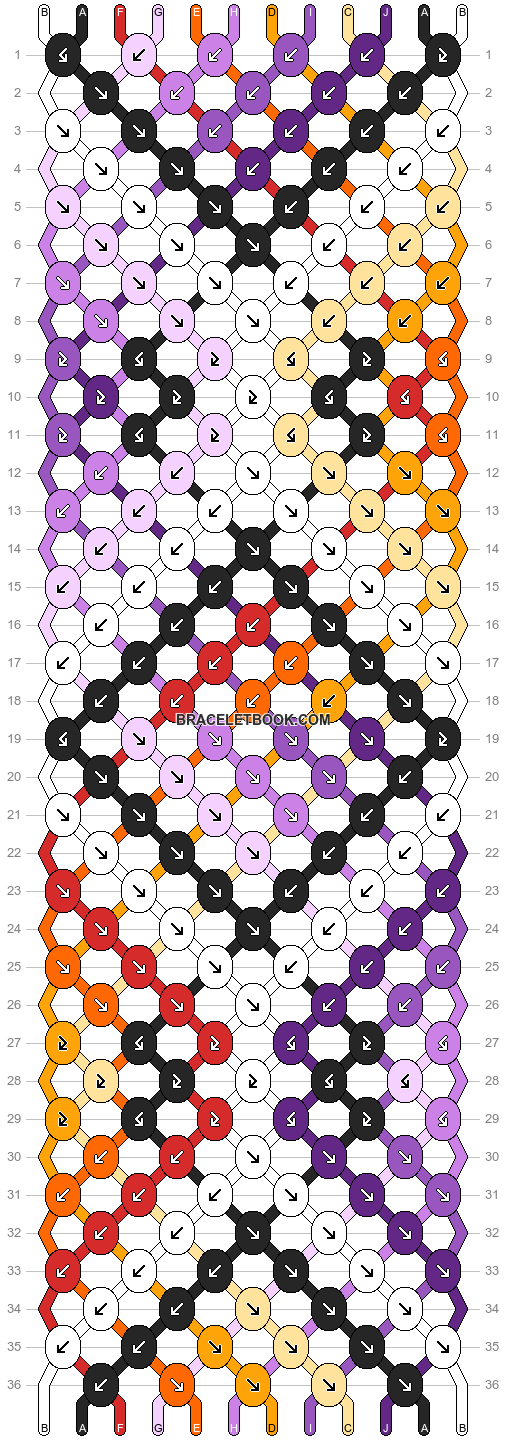 Normal pattern #213111 pattern