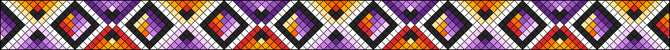 Normal pattern #213111 preview