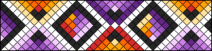 Normal pattern #213111