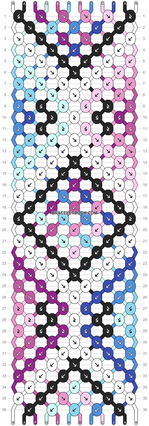 Normal pattern #213112 pattern