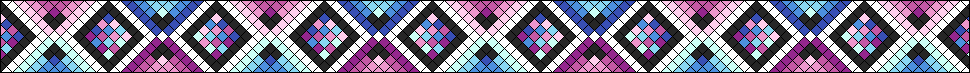 Normal pattern #213112 preview