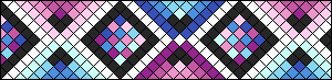 Normal pattern #213112
