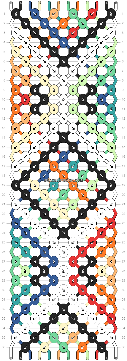 Normal pattern #213113 pattern