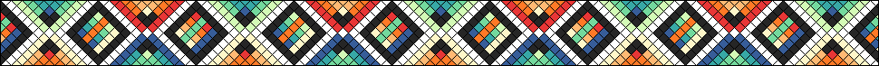 Normal pattern #213113 preview