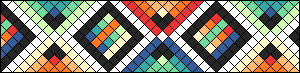 Normal pattern #213113