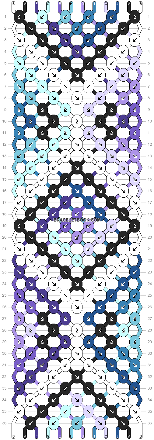 Normal pattern #213114 pattern