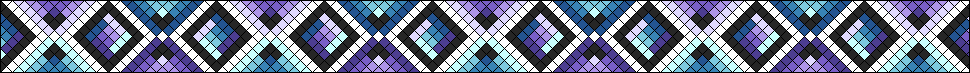 Normal pattern #213114 preview