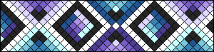 Normal pattern #213114