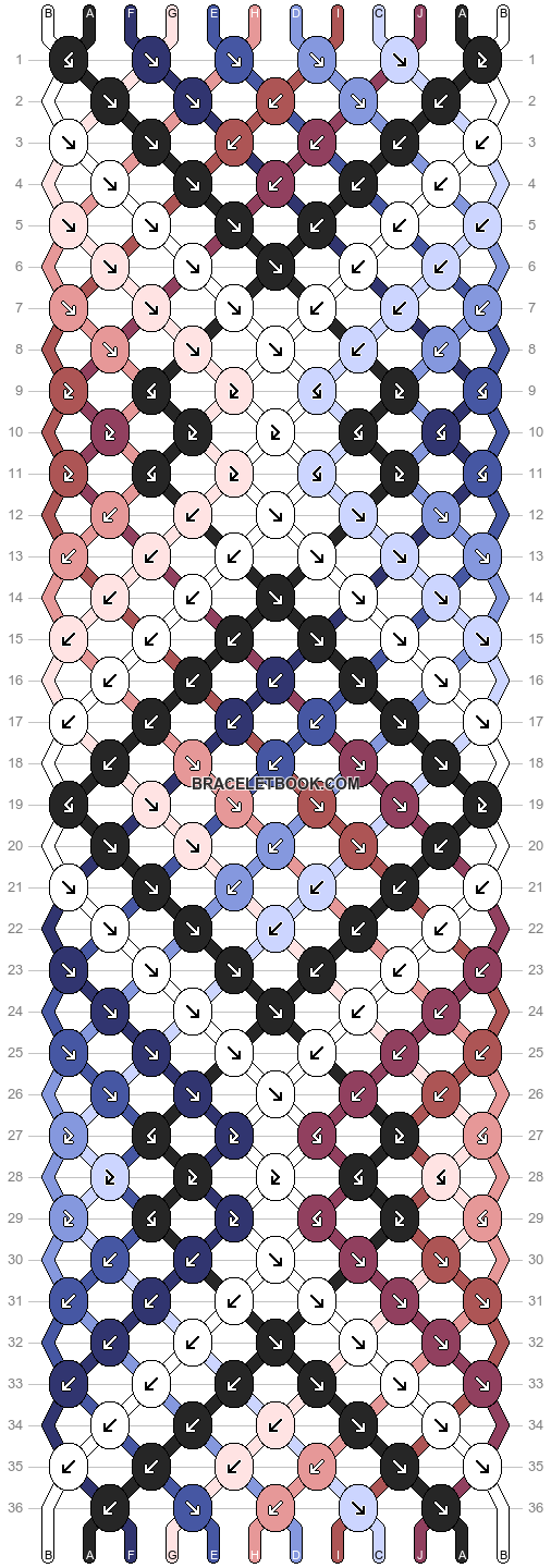 Normal pattern #213115 pattern