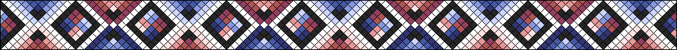 Normal pattern #213115 preview