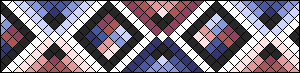 Normal pattern #213115