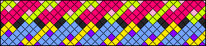 Normal pattern #213116