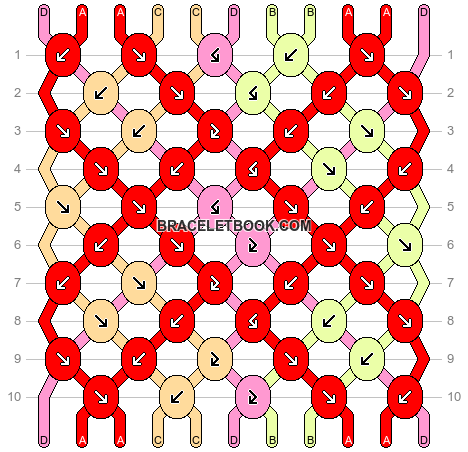 Normal pattern #213117 pattern
