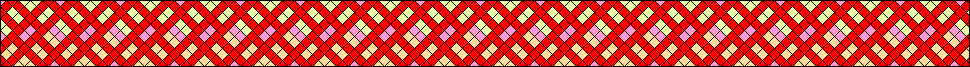 Normal pattern #213117 preview