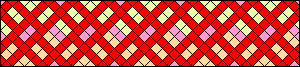 Normal pattern #213117