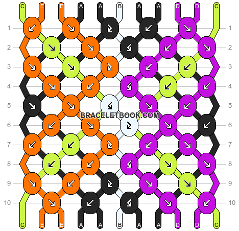 Normal pattern #213118 pattern