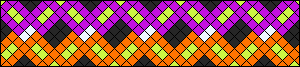 Normal pattern #213118