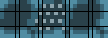 Alpha pattern #213119 preview