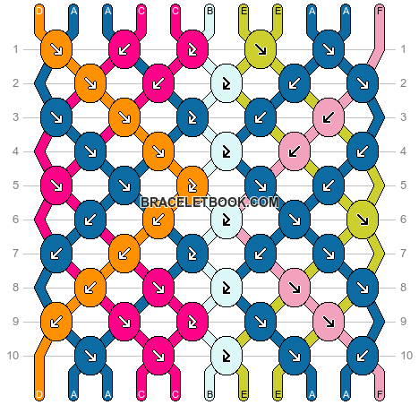 Normal pattern #213120 pattern