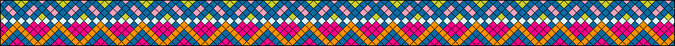 Normal pattern #213120 preview