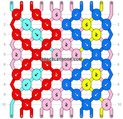 Normal pattern #213123 pattern