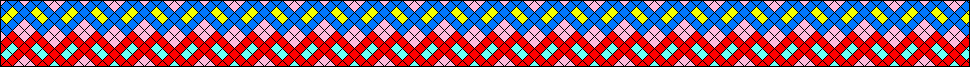 Normal pattern #213123 preview