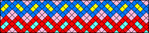 Normal pattern #213123