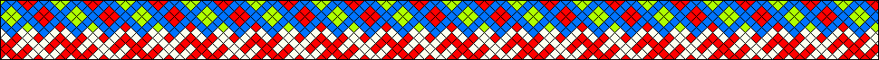 Normal pattern #213124 preview